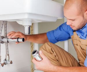 About Plumbers Pros Bird In Hand, PA